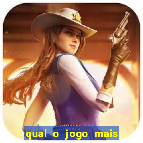 qual o jogo mais baixado da play store